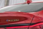 BMW M235i xDrive Gran Coupe 2019 года (AU)